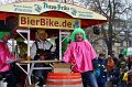 Umzug2011   222